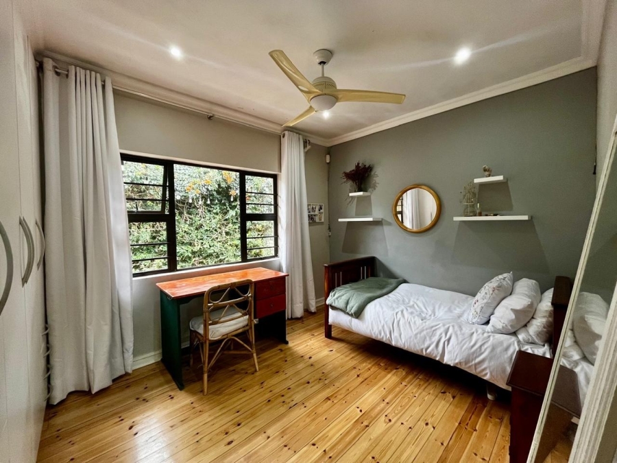 5 Bedroom Property for Sale in Nahoon Eastern Cape